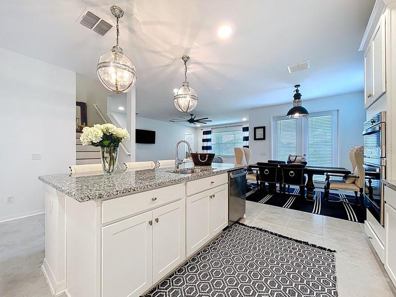 COBBLESTONE PH 1 - Residential