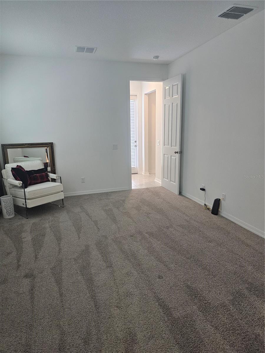 COBBLESTONE PH 1 - Residential