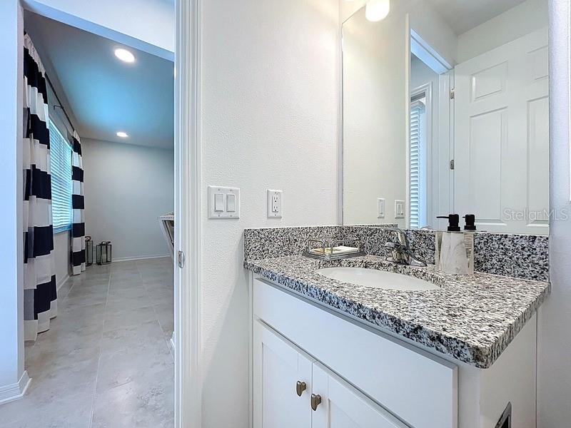 COBBLESTONE PH 1 - Residential