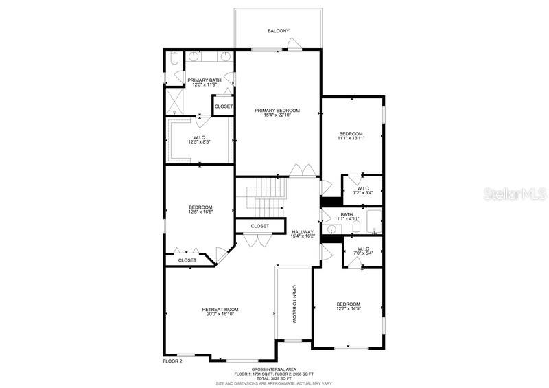 COBBLESTONE PH 1 - Residential