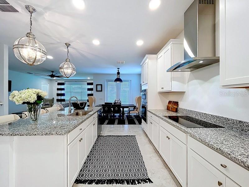 COBBLESTONE PH 1 - Residential