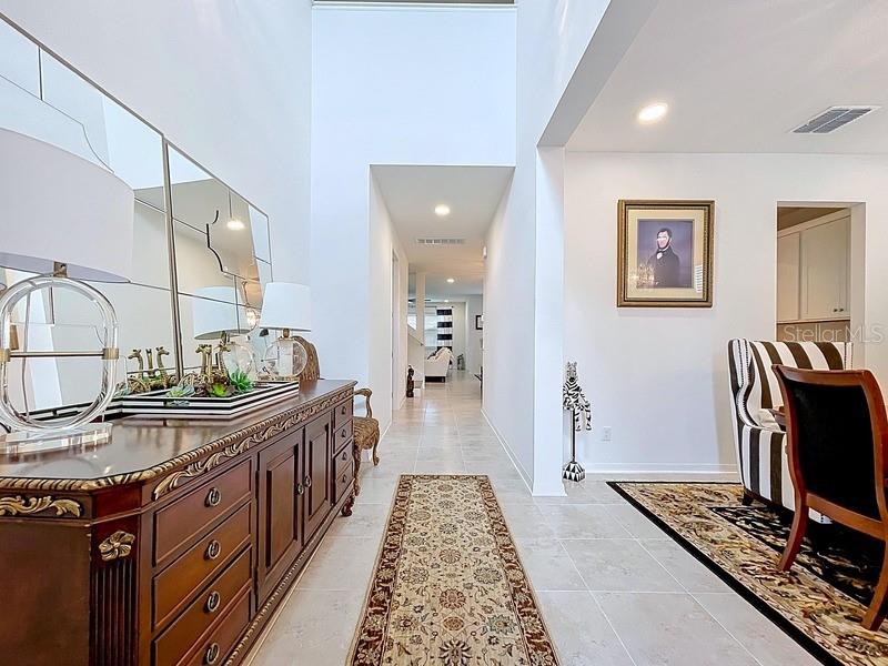 COBBLESTONE PH 1 - Residential