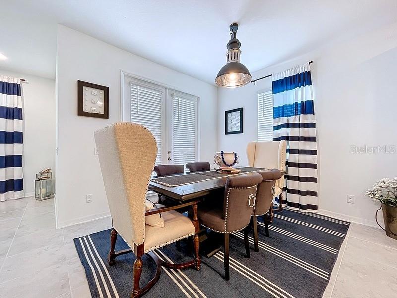 COBBLESTONE PH 1 - Residential