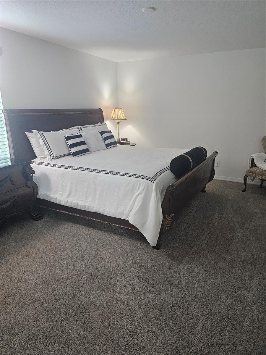 COBBLESTONE PH 1 - Residential