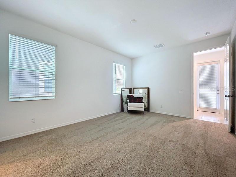 COBBLESTONE PH 1 - Residential