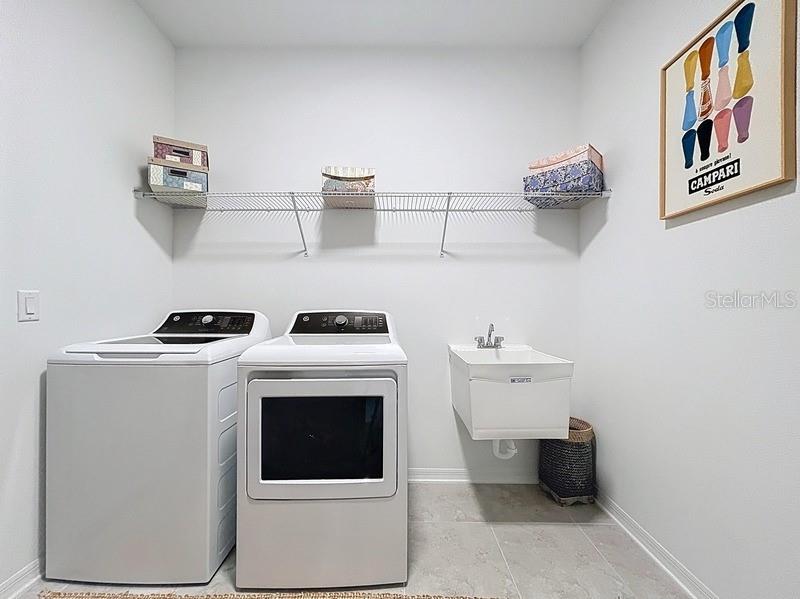 COBBLESTONE PH 1 - Residential