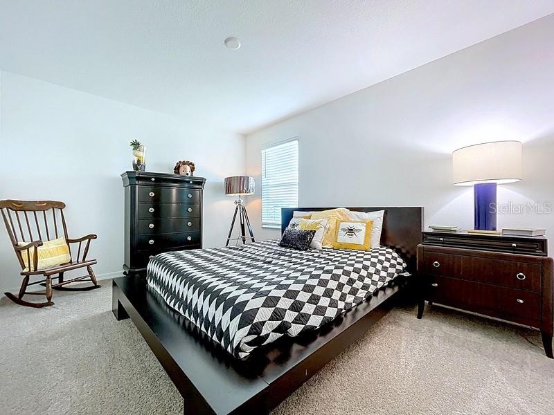 COBBLESTONE PH 1 - Residential