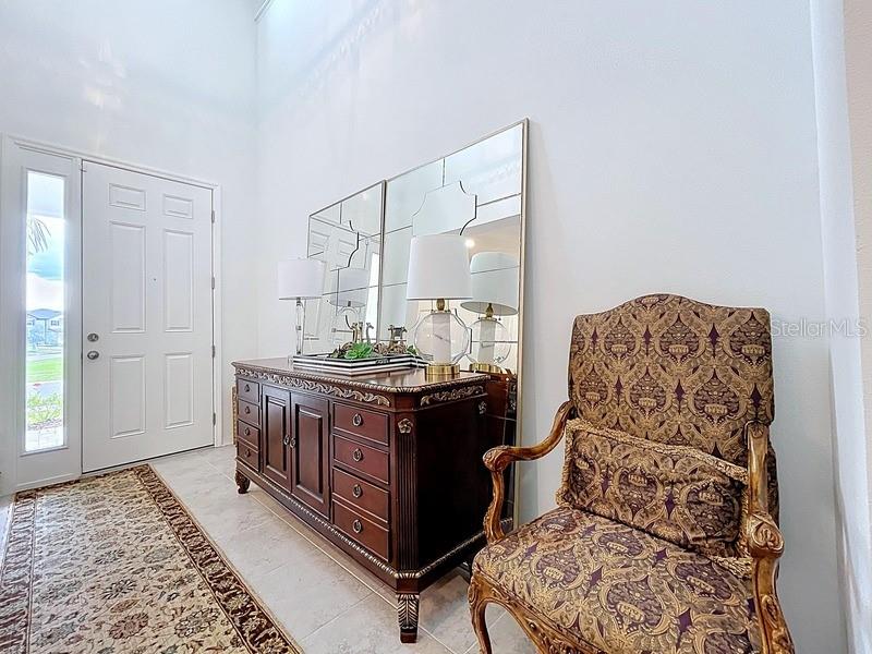 COBBLESTONE PH 1 - Residential