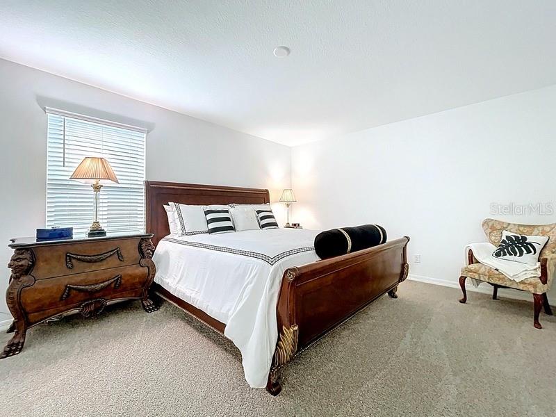 COBBLESTONE PH 1 - Residential