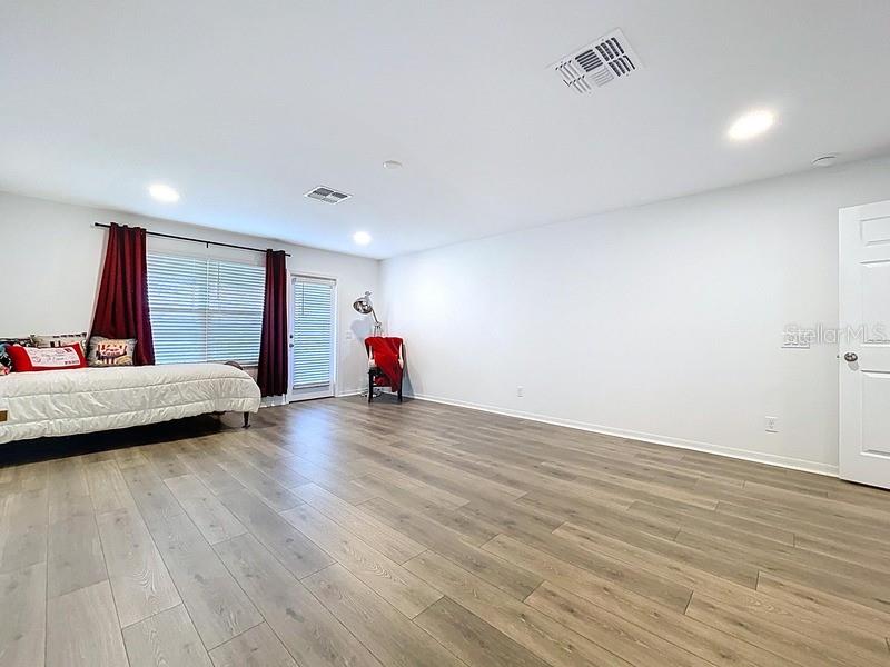 COBBLESTONE PH 1 - Residential