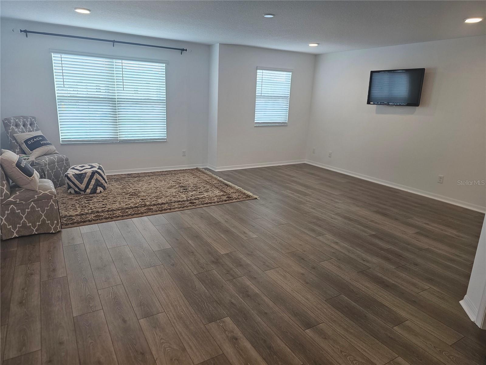 COBBLESTONE PH 1 - Residential