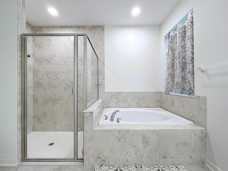 COBBLESTONE PH 1 - Residential