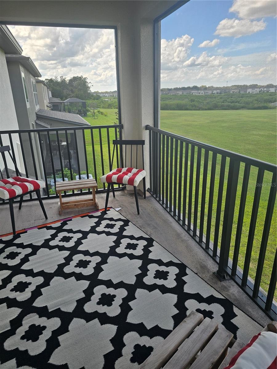 COBBLESTONE PH 1 - Residential