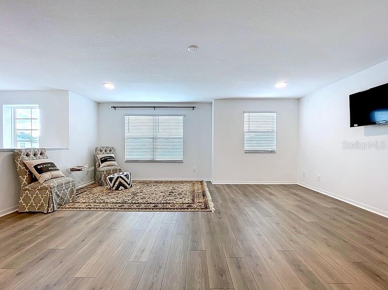 COBBLESTONE PH 1 - Residential