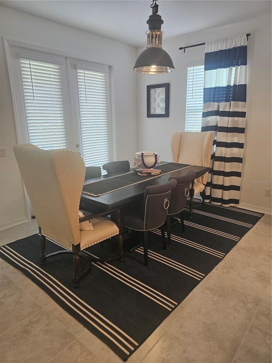 COBBLESTONE PH 1 - Residential