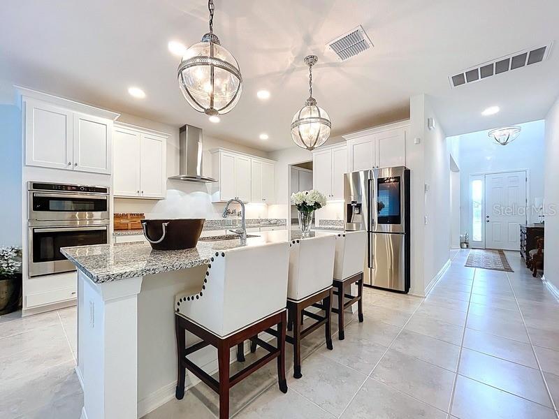 COBBLESTONE PH 1 - Residential