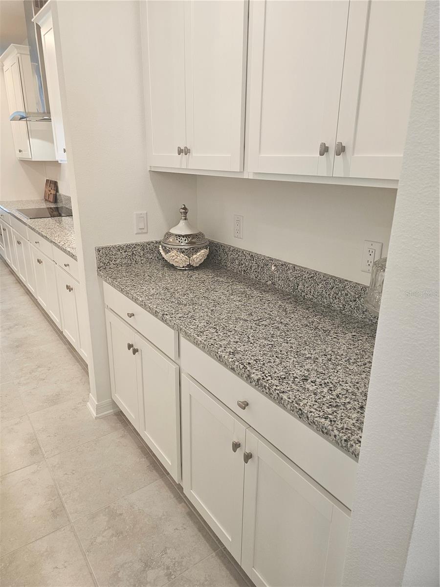 COBBLESTONE PH 1 - Residential