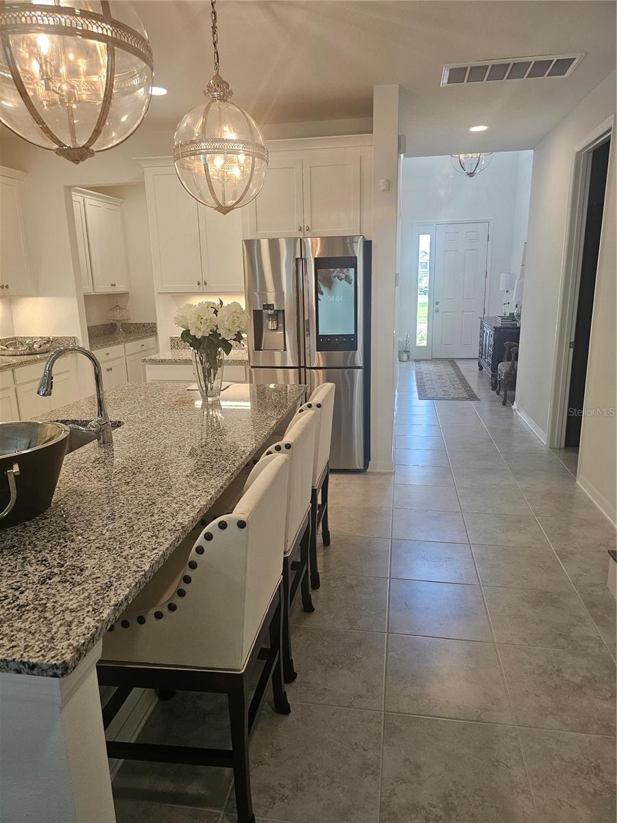 COBBLESTONE PH 1 - Residential