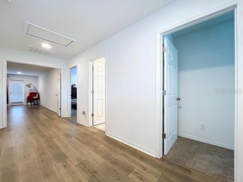 COBBLESTONE PH 1 - Residential