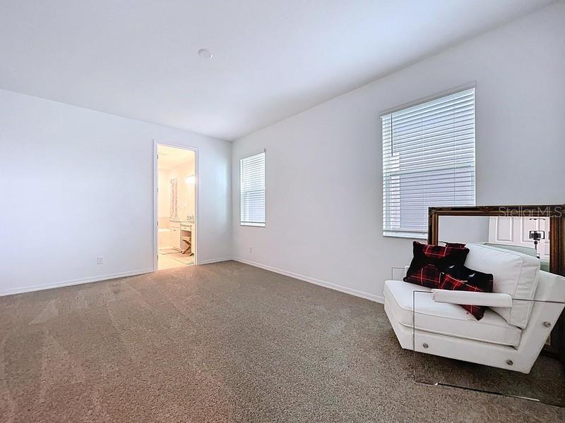 COBBLESTONE PH 1 - Residential