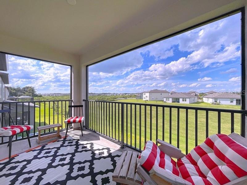 COBBLESTONE PH 1 - Residential