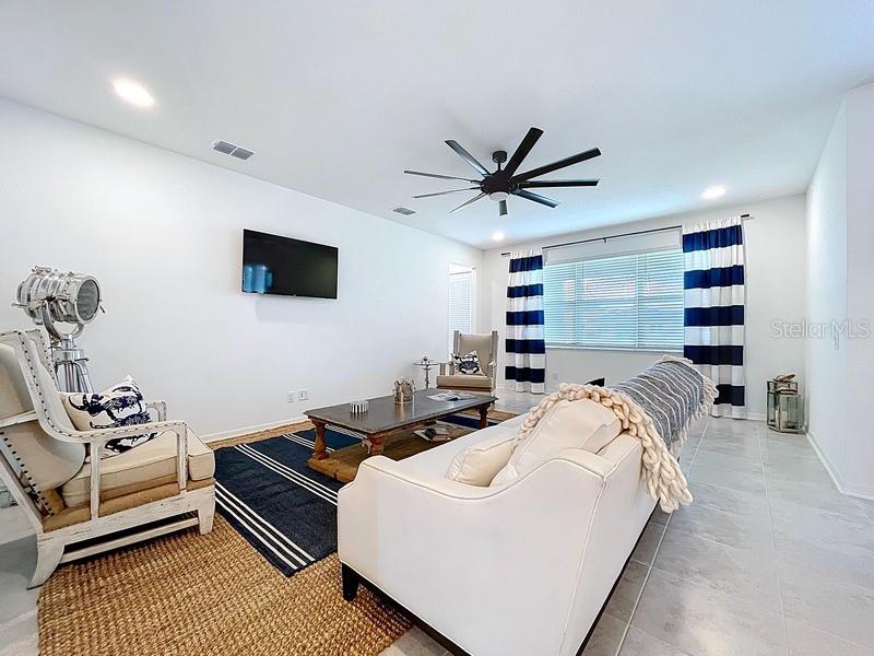 COBBLESTONE PH 1 - Residential