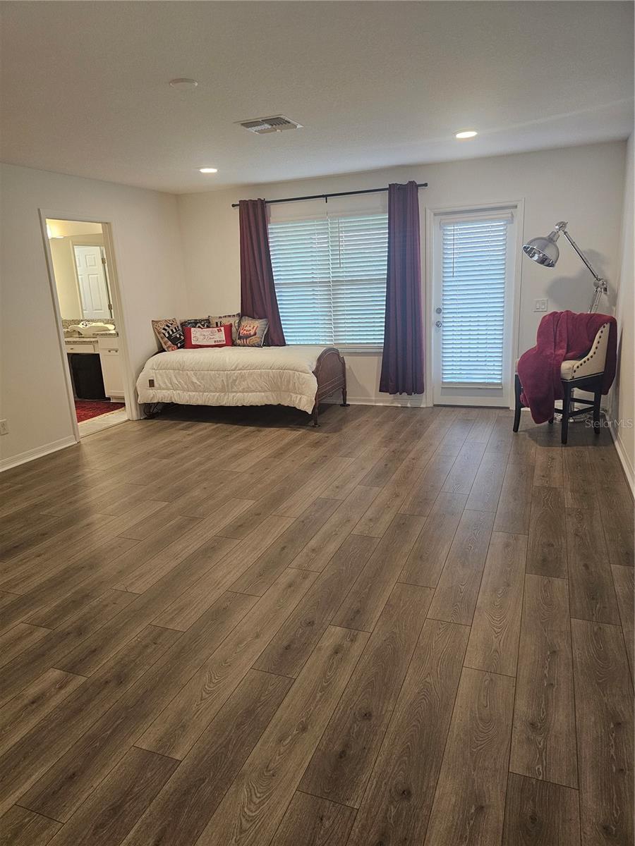 COBBLESTONE PH 1 - Residential