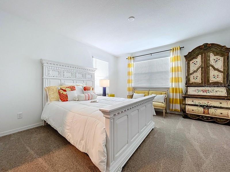 COBBLESTONE PH 1 - Residential