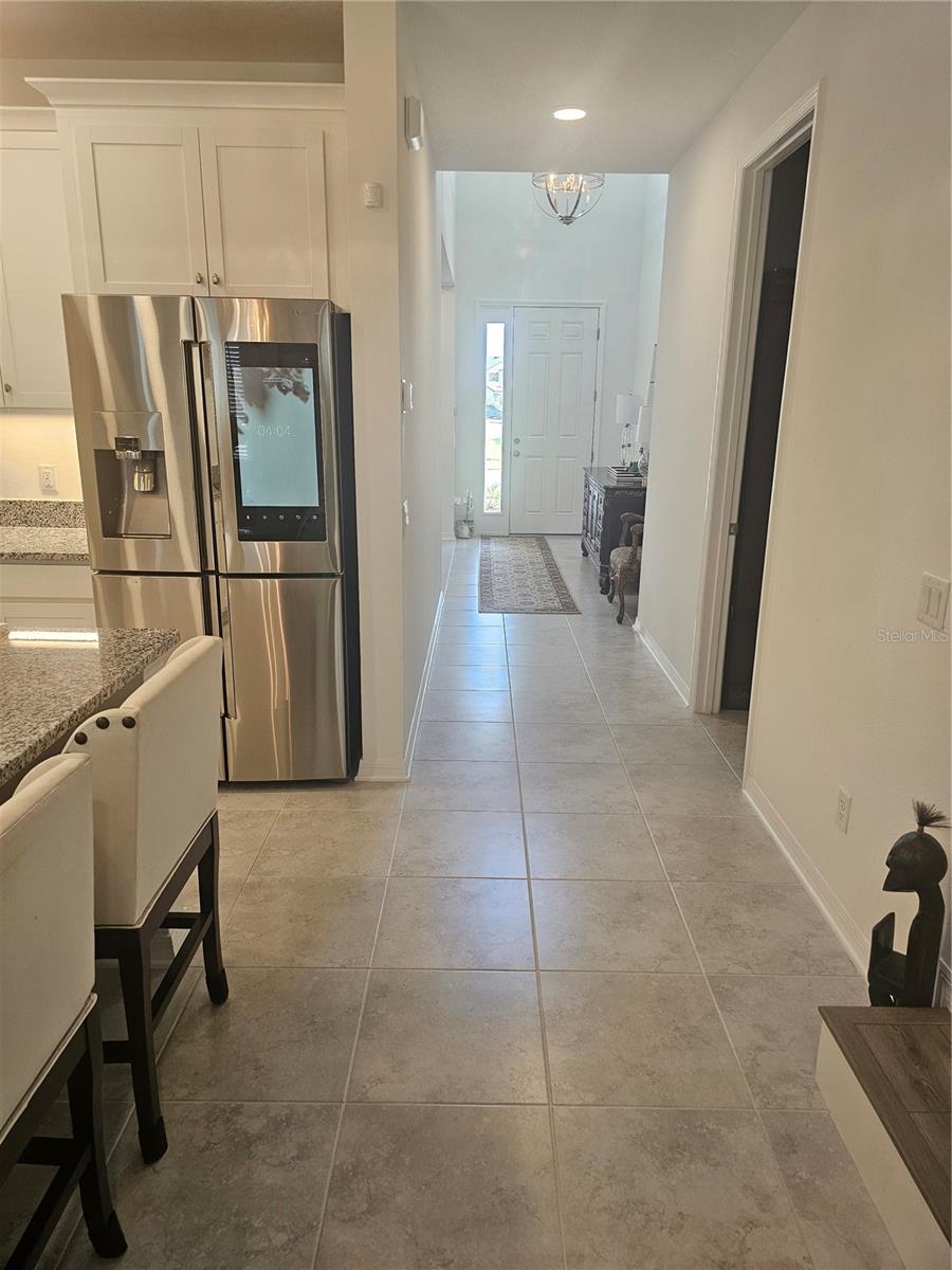 COBBLESTONE PH 1 - Residential