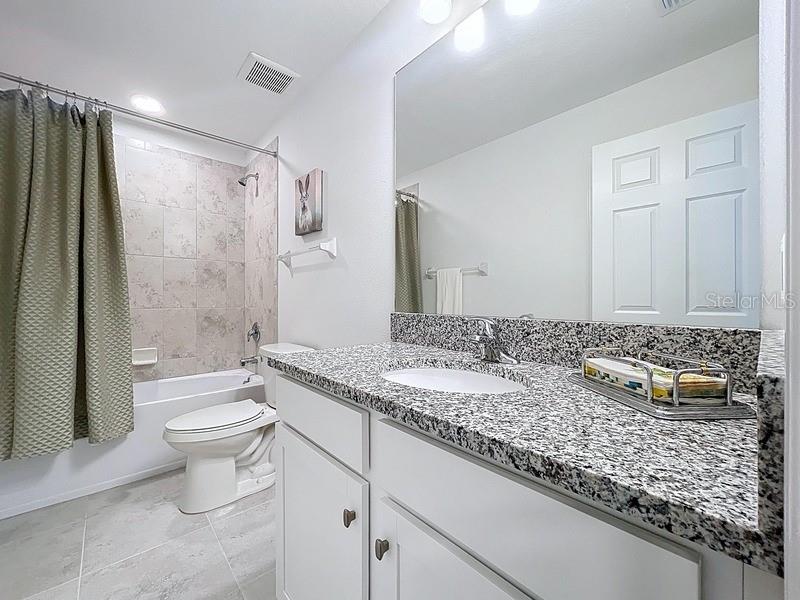 COBBLESTONE PH 1 - Residential