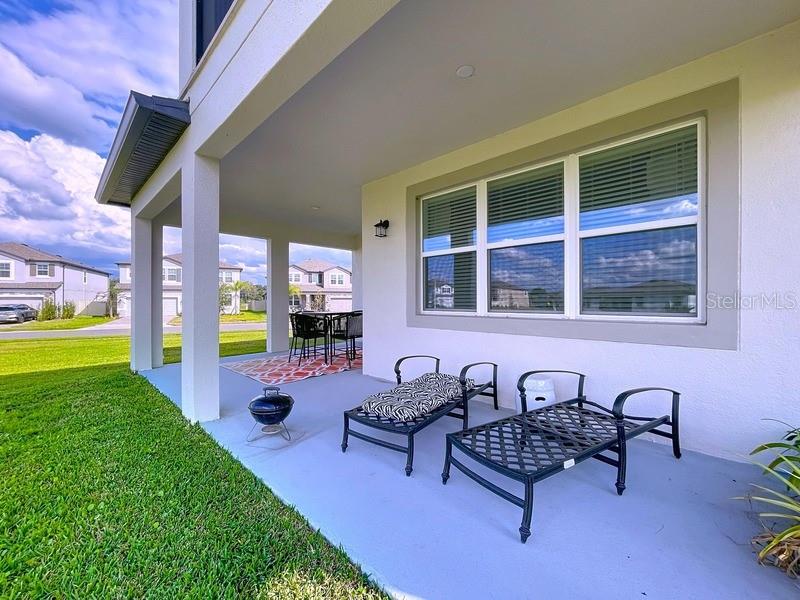 COBBLESTONE PH 1 - Residential