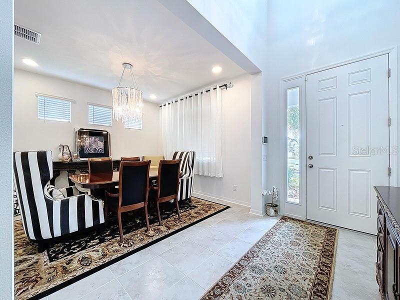 COBBLESTONE PH 1 - Residential