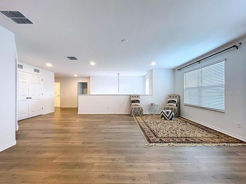 COBBLESTONE PH 1 - Residential