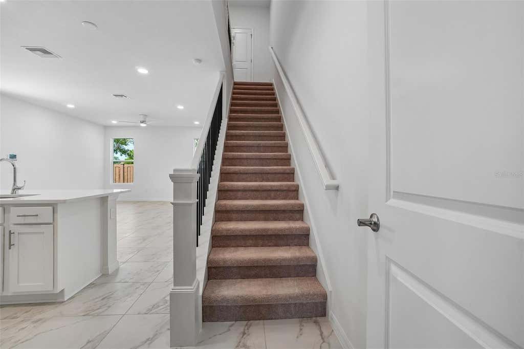 Photo of 640 Silver Stream Court, Brandon, FL 33511 (MLS # TB8536730)
