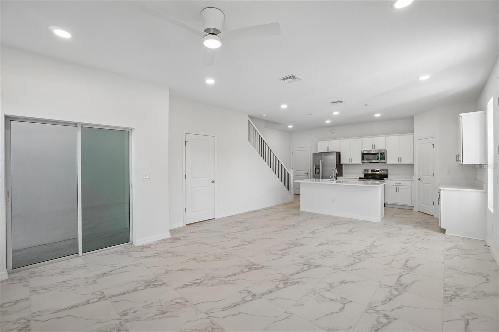 640 SILVER STREAM COURT