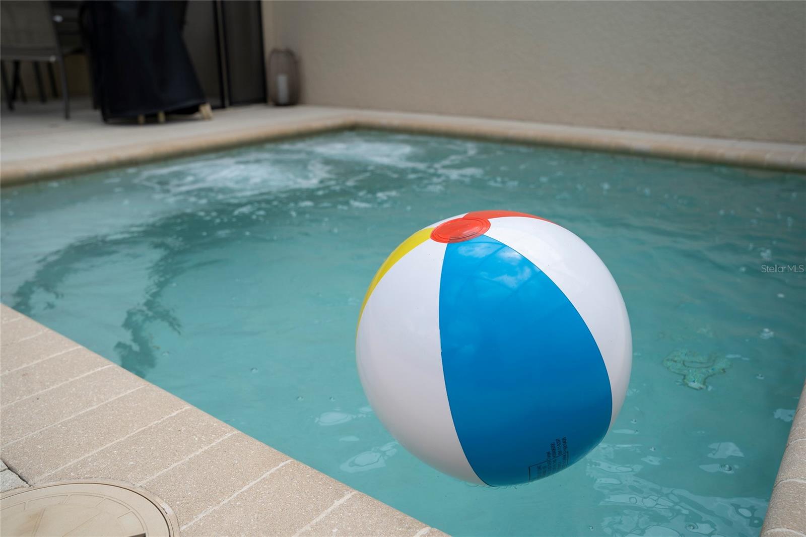 SERENITY AT SILVER CREEK SUB - Residential Lease