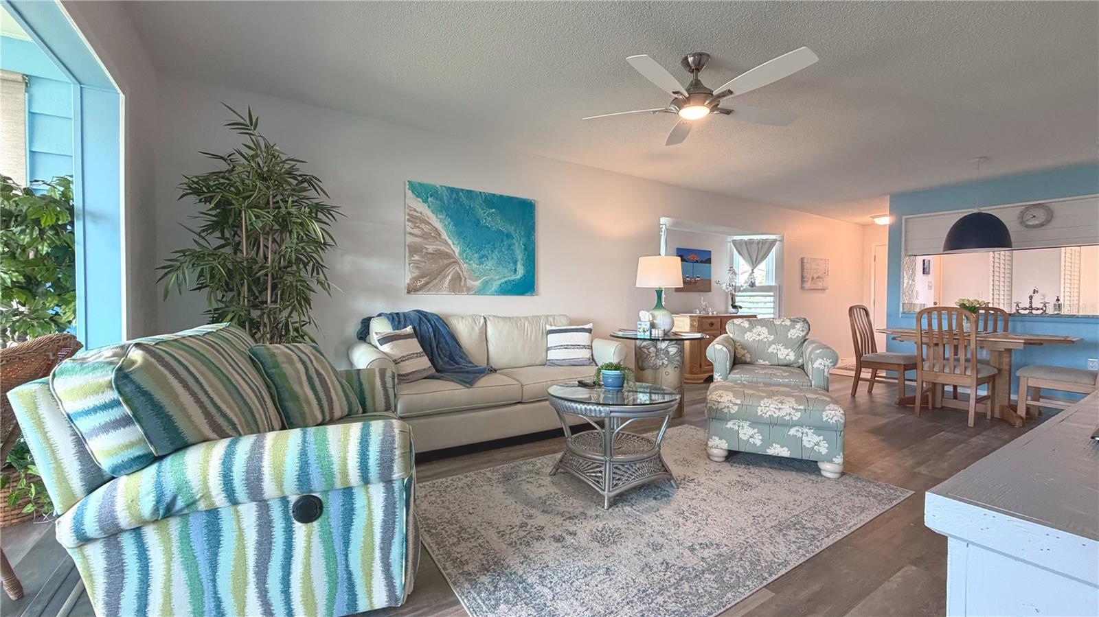 7163 28TH AVENUE W 7163