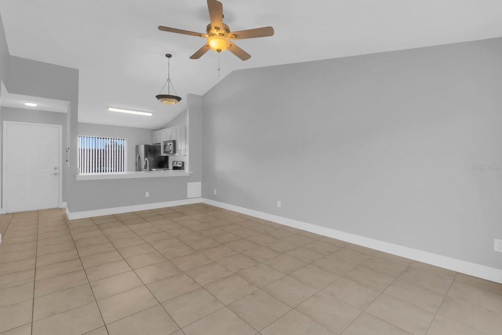 Photo of 907 Park Villa Circle, Orlando, FL 32824 (MLS # S5156915)