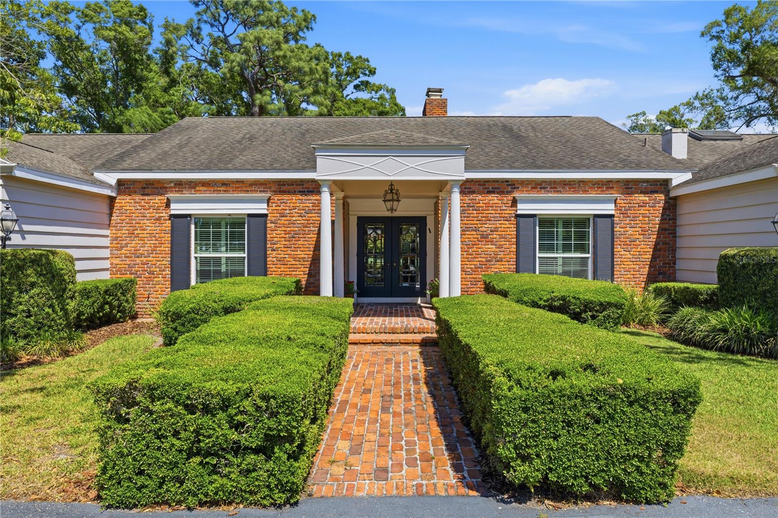 1749 LONG BOW LANE