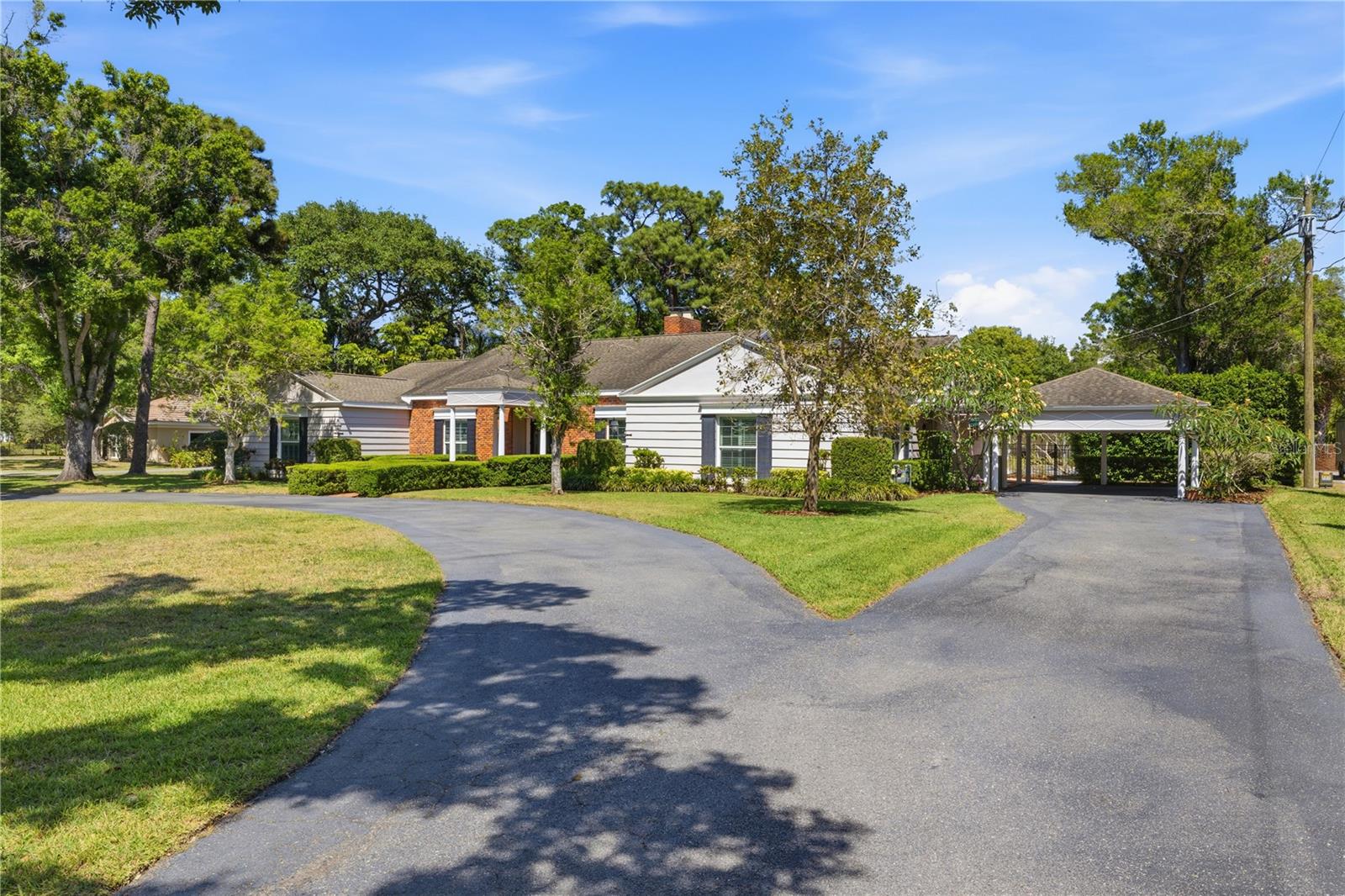 1749 LONG BOW LANE