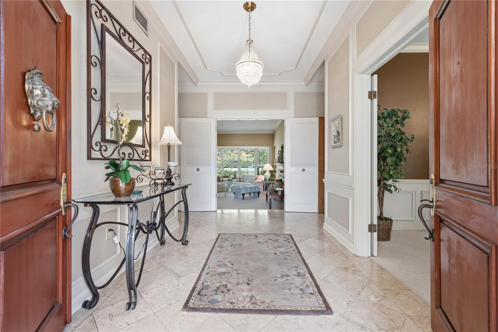 1749 LONG BOW LANE
