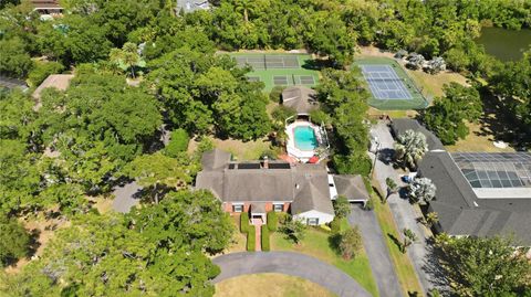 Photo of 1749 Long Bow Lane, Clearwater, FL 33764 (MLS # TB8507097)