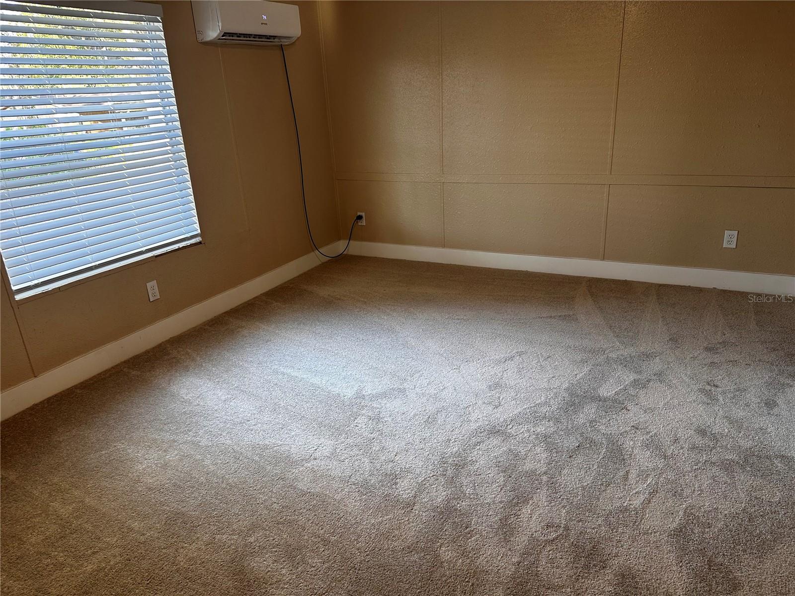 TROPICAL ACRES SOUTH UNIT 3 - Residential Lease