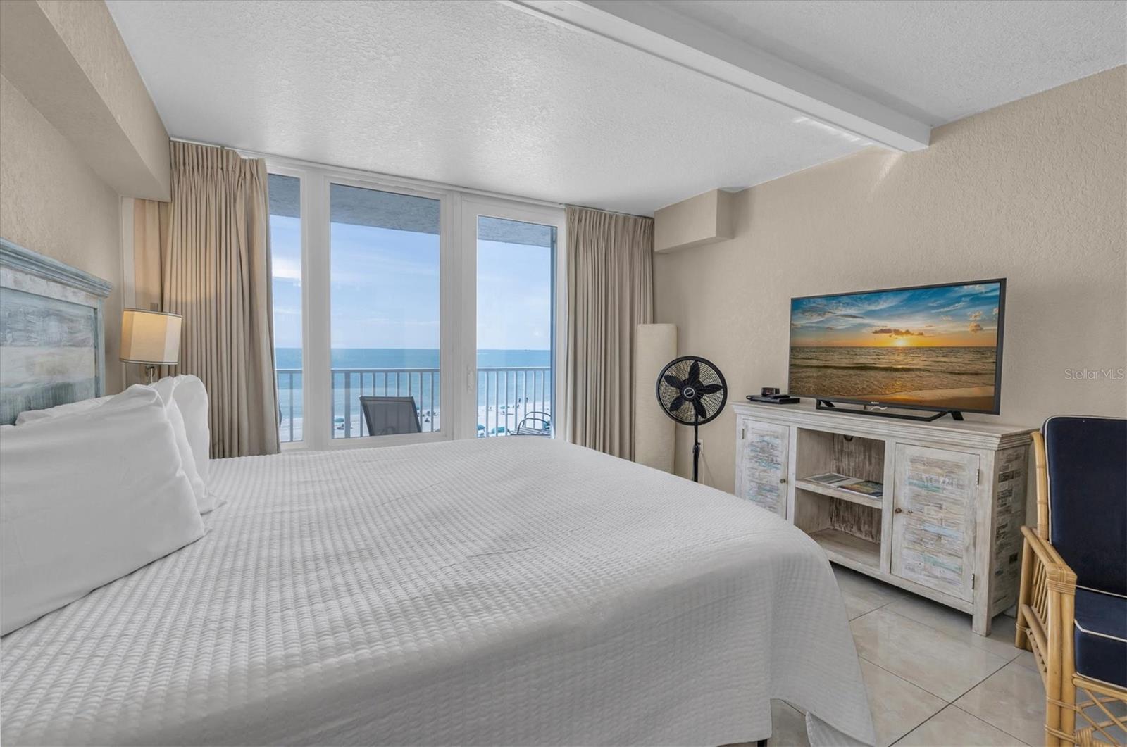 9980 GULF BOULEVARD 521