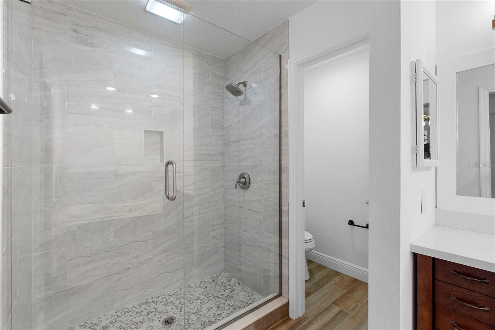 RUNNYMEDE NORTH HALF TOWN OF - Residential