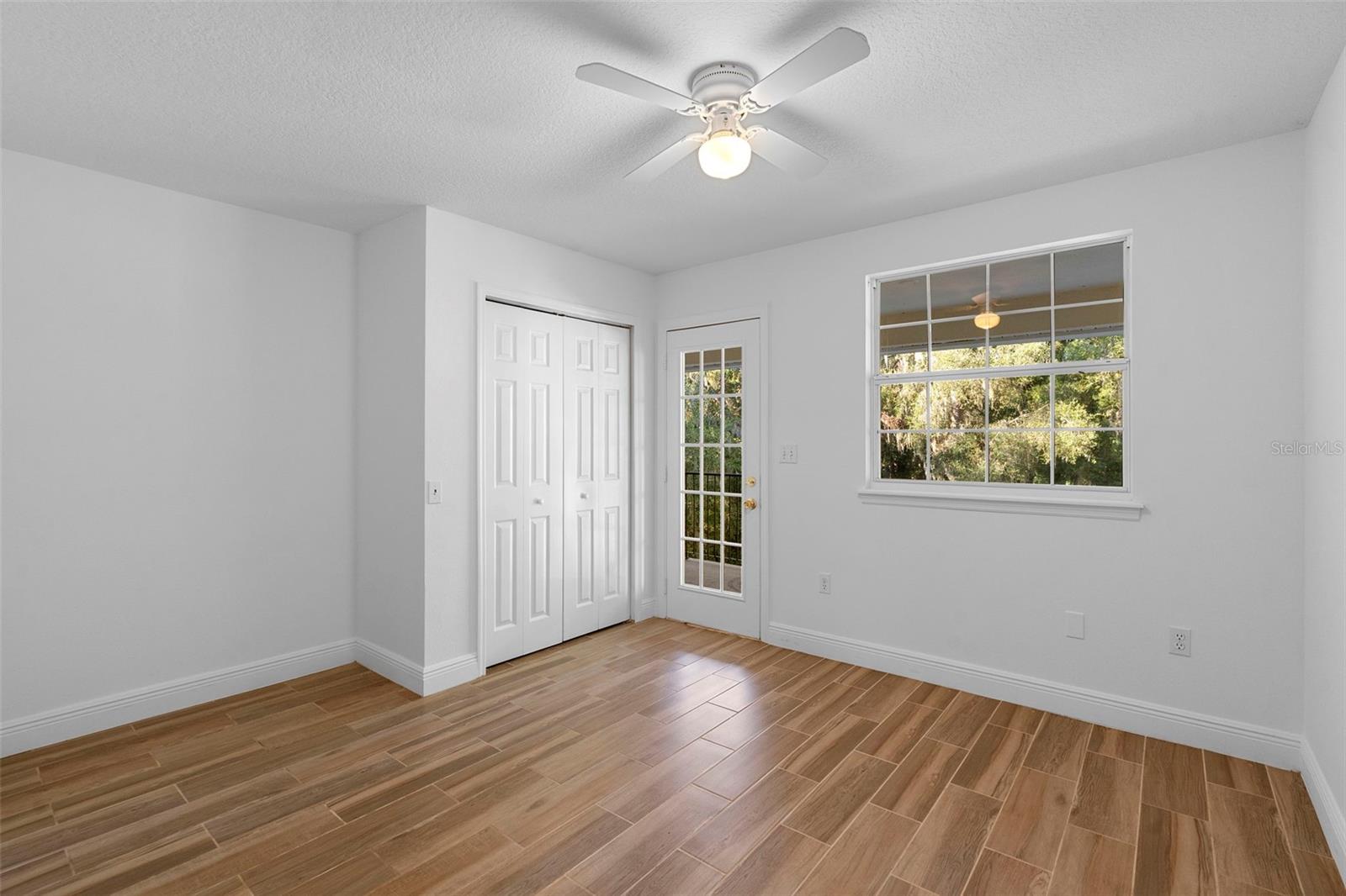 RUNNYMEDE NORTH HALF TOWN OF - Residential