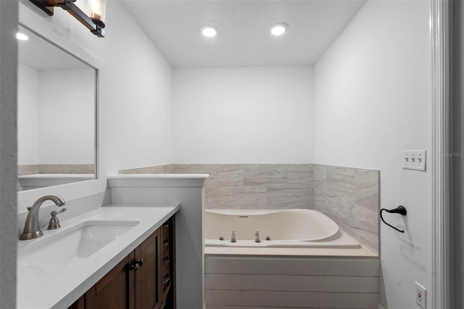 RUNNYMEDE NORTH HALF TOWN OF - Residential