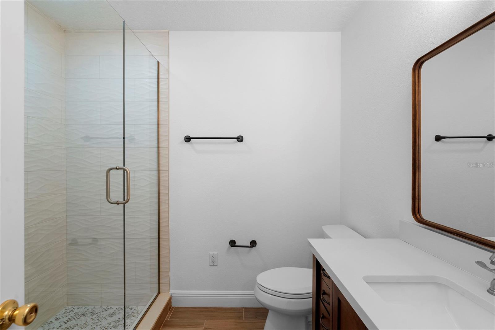 RUNNYMEDE NORTH HALF TOWN OF - Residential