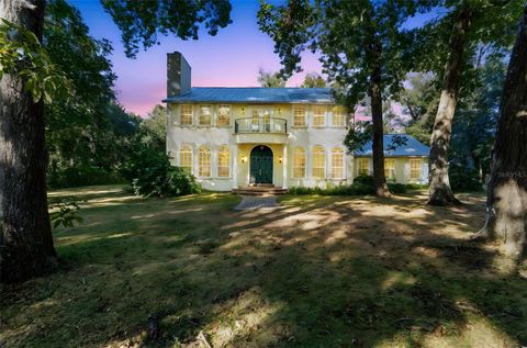 Photo of 4855 Lillian Black Road, Saint Cloud, FL 34771 (MLS # O6363344)