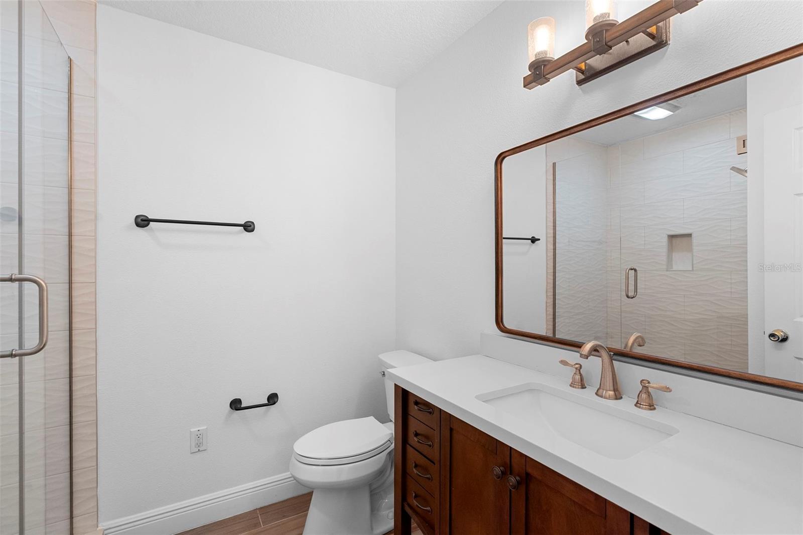 RUNNYMEDE NORTH HALF TOWN OF - Residential